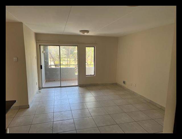 2 BEDROOM APARTMENT FOR SALE IN BOKSBURG